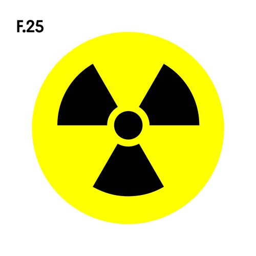 Fyzika_motiv25.jpg Fyzika_motiv25.jpg